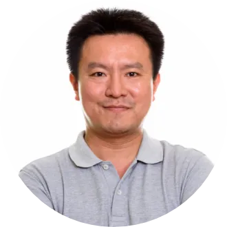 T.Nさん(40代男性)の声