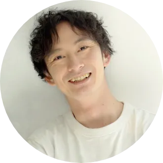 A.Hさん(30代男性)の声